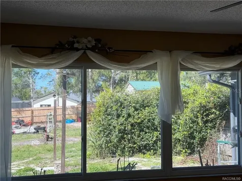 7533 E Applewood Drive Inverness FL 34450