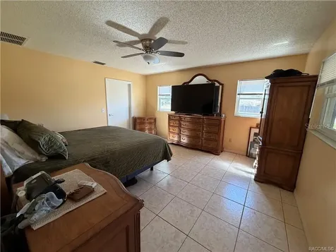 7533 E Applewood Drive Inverness FL 34450