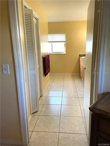 7533 E Applewood Drive Inverness FL 34450