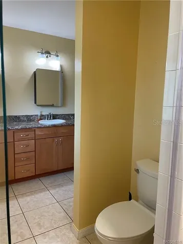 7533 E Applewood Drive Inverness FL 34450