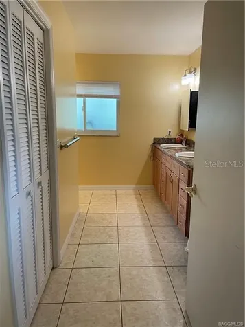 7533 E Applewood Drive Inverness FL 34450