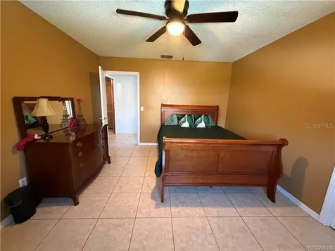 7533 E Applewood Drive Inverness FL 34450