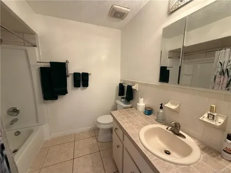 7533 E Applewood Drive Inverness FL 34450