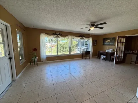 7533 E Applewood Drive Inverness FL 34450