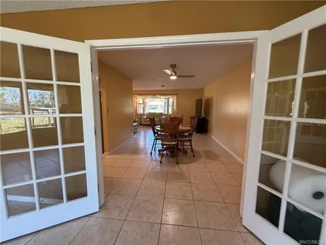 7533 E Applewood Drive Inverness FL 34450