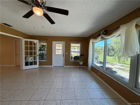 7533 E Applewood Drive Inverness FL 34450