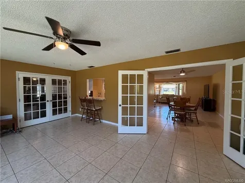 7533 E Applewood Drive Inverness FL 34450