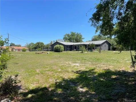 7533 E Applewood Drive Inverness FL 34450