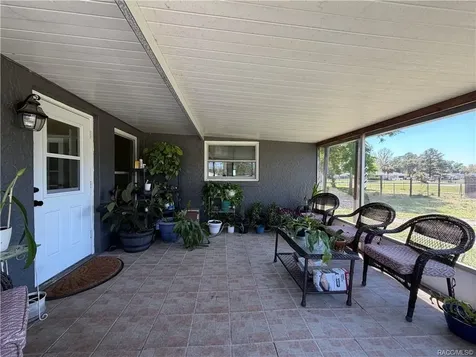 7533 E Applewood Drive Inverness FL 34450