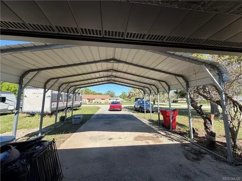 7533 E Applewood Drive Inverness FL 34450