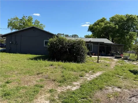 7533 E Applewood Drive Inverness FL 34450