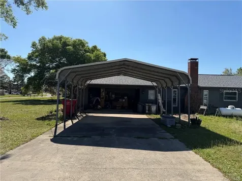 7533 E Applewood Drive Inverness FL 34450