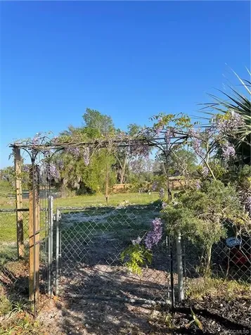 7533 E Applewood Drive Inverness FL 34450