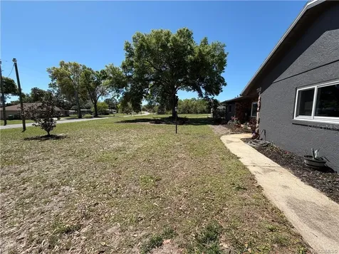 7533 E Applewood Drive Inverness FL 34450