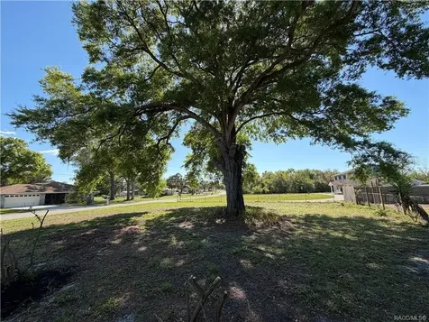 7533 E Applewood Drive Inverness FL 34450