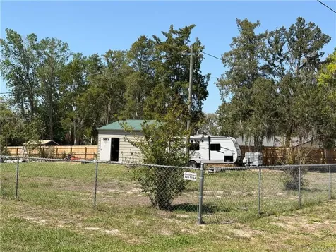 7533 E Applewood Drive Inverness FL 34450