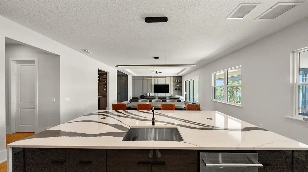 16808 Bolsena Drive Bella Collina FL 34756