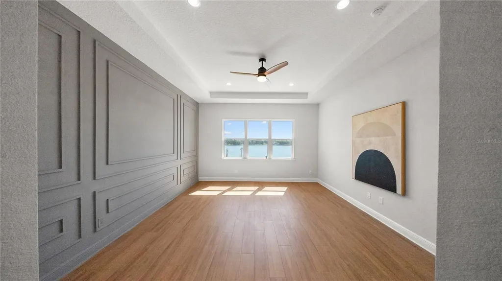 16808 Bolsena Drive Bella Collina FL 34756
