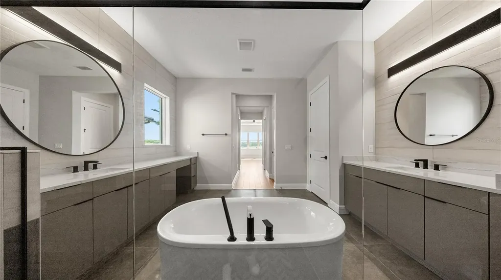16808 Bolsena Drive Bella Collina FL 34756