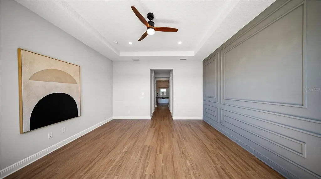 16808 Bolsena Drive Bella Collina FL 34756