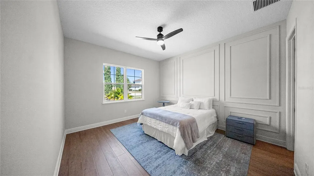 16808 Bolsena Drive Bella Collina FL 34756