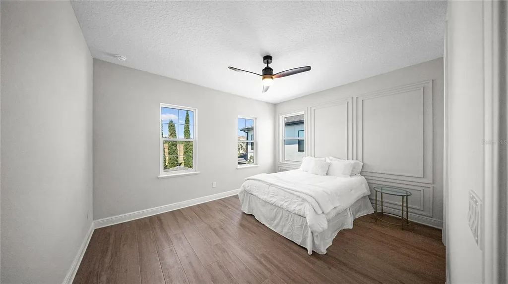 16808 Bolsena Drive Bella Collina FL 34756