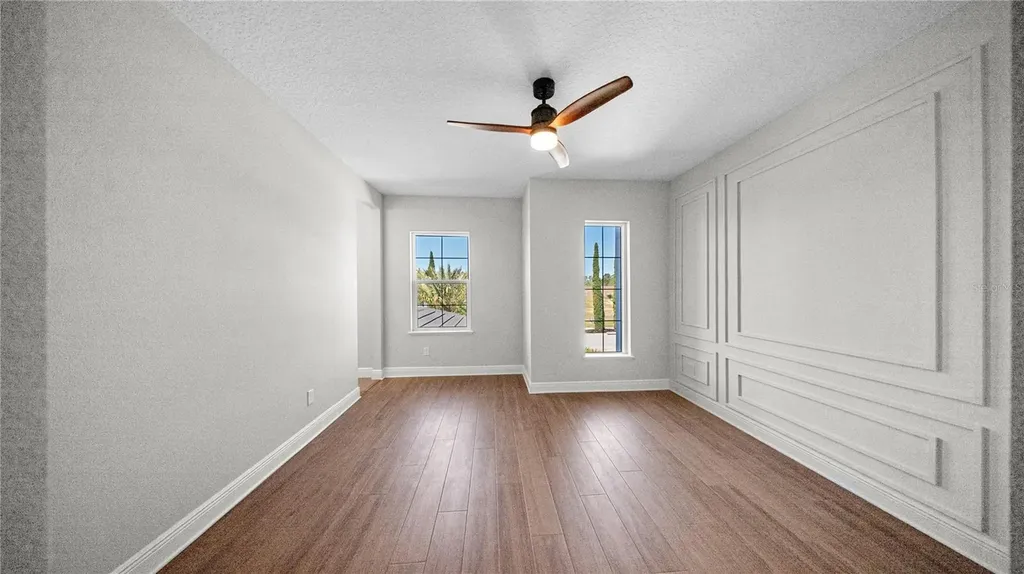 16808 Bolsena Drive Bella Collina FL 34756