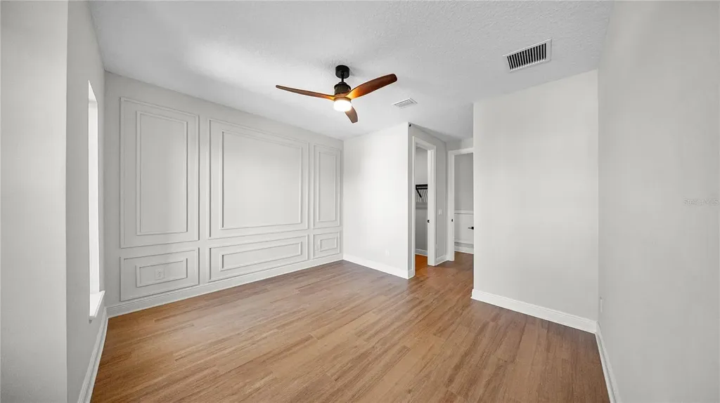 16808 Bolsena Drive Bella Collina FL 34756