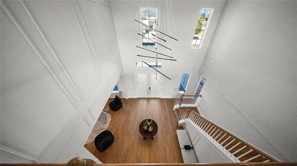 16808 Bolsena Drive Bella Collina FL 34756
