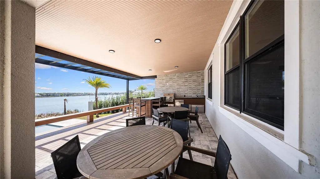 16808 Bolsena Drive Bella Collina FL 34756