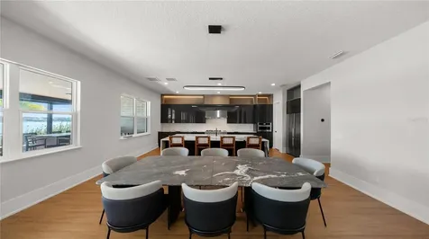 16808 Bolsena Drive Bella Collina FL 34756