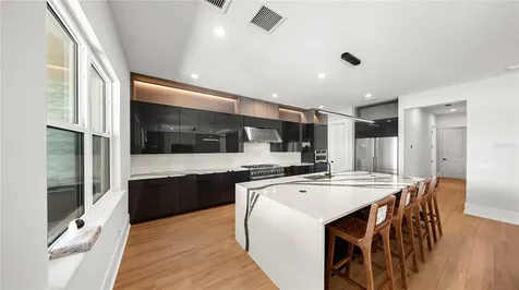 16808 Bolsena Drive Bella Collina FL 34756