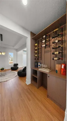 16808 Bolsena Drive Bella Collina FL 34756