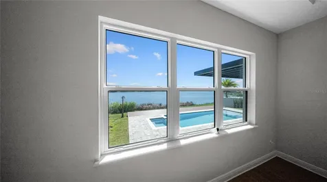 16808 Bolsena Drive Bella Collina FL 34756