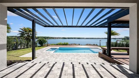 16808 Bolsena Drive Bella Collina FL 34756
