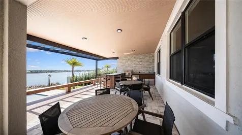 16808 Bolsena Drive Bella Collina FL 34756