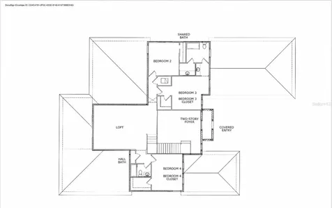 16808 Bolsena Drive Bella Collina FL 34756