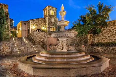 16808 Bolsena Drive Bella Collina FL 34756