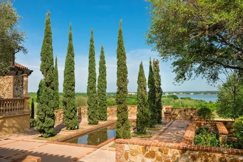 16808 Bolsena Drive Bella Collina FL 34756