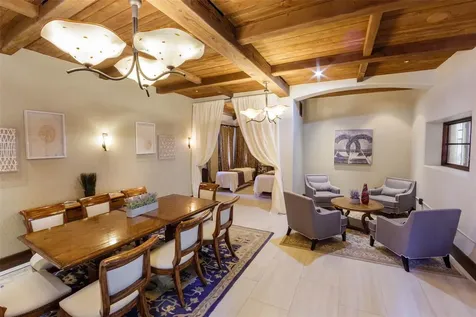 16808 Bolsena Drive Bella Collina FL 34756