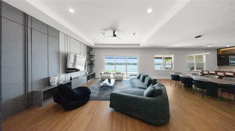 16808 Bolsena Drive Bella Collina FL 34756