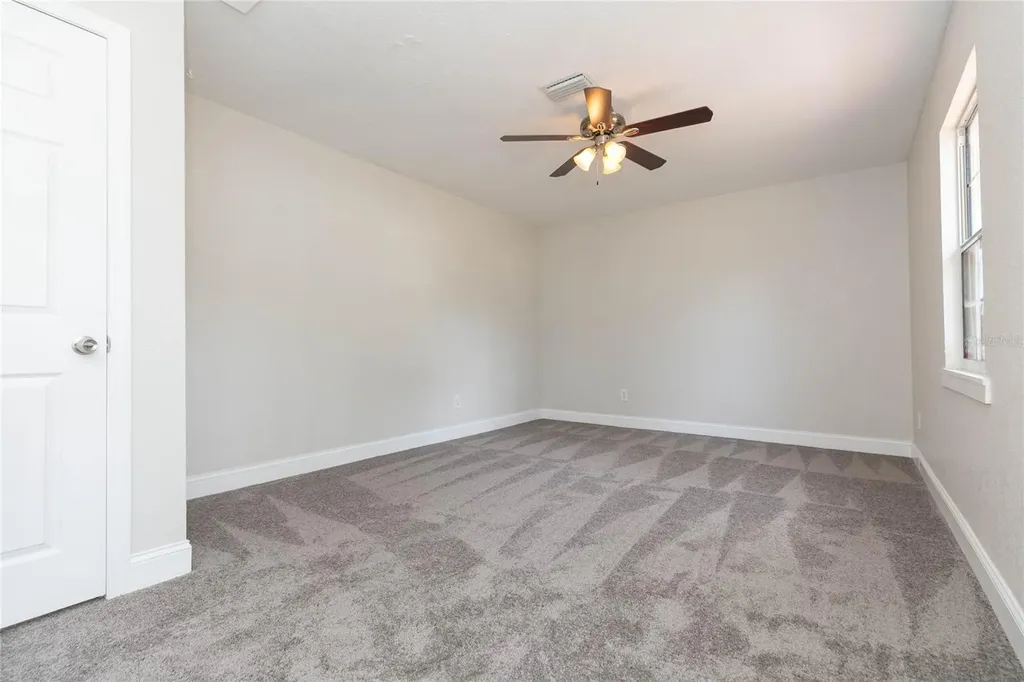 13410 Lee Street Dade City FL 33525
