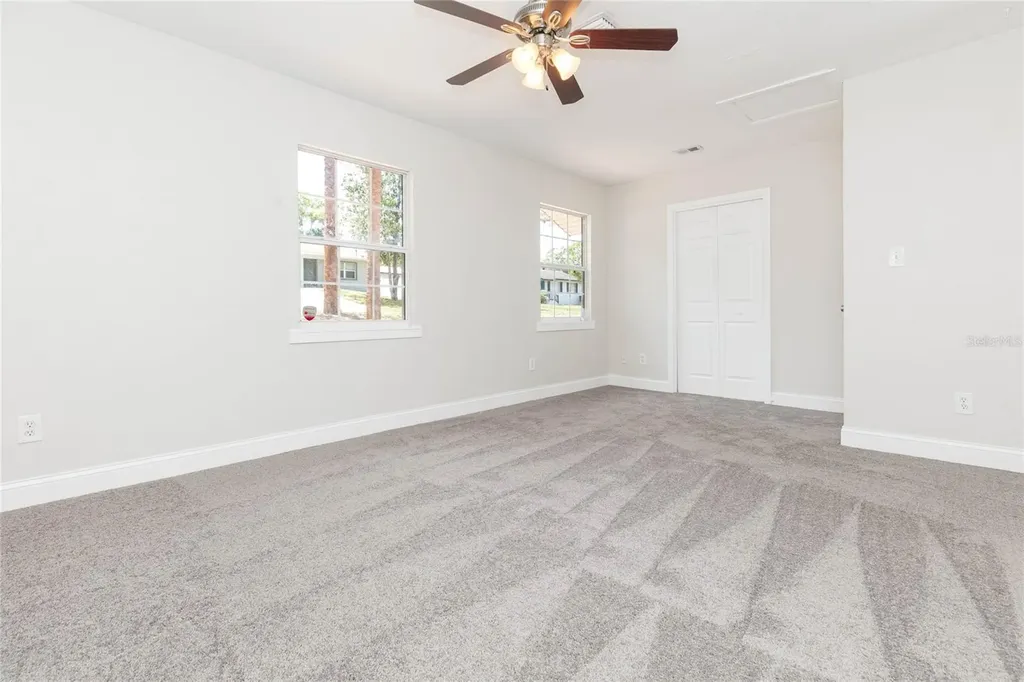 13410 Lee Street Dade City FL 33525