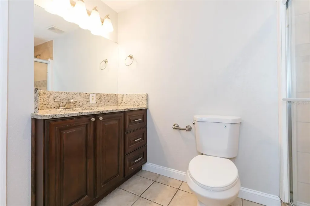 13410 Lee Street Dade City FL 33525