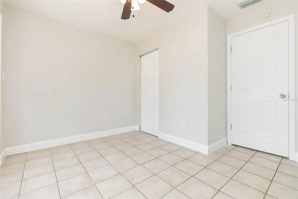 13410 Lee Street Dade City FL 33525