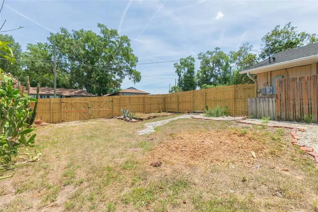 13410 Lee Street Dade City FL 33525