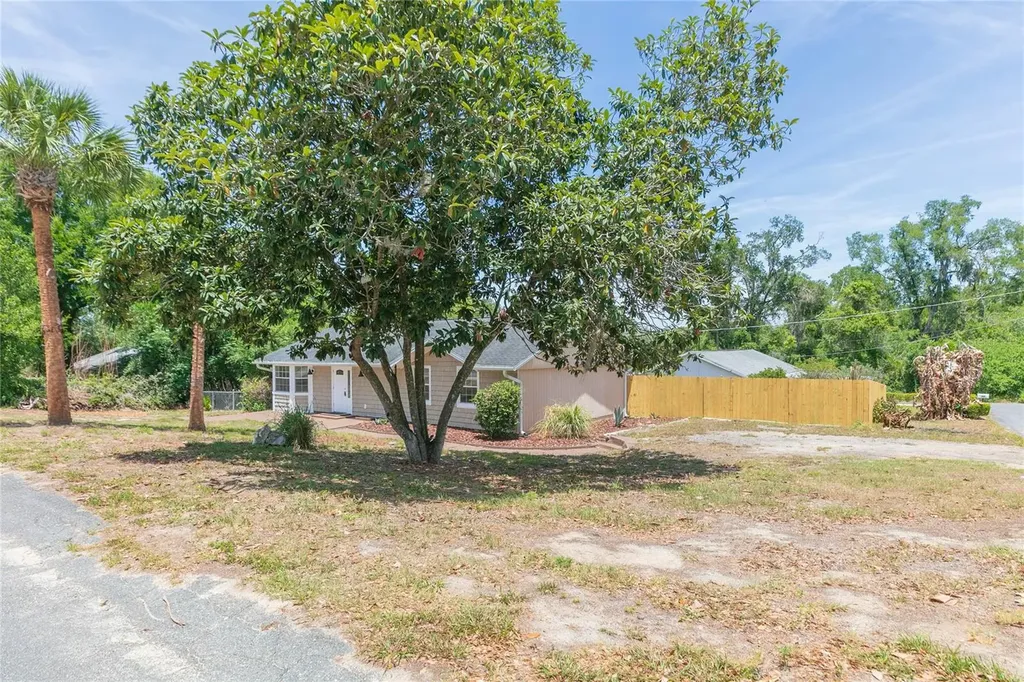 13410 Lee Street Dade City FL 33525