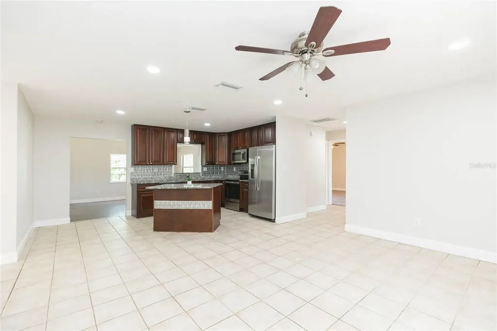 13410 Lee Street Dade City FL 33525