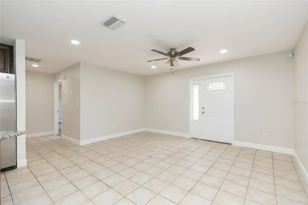 13410 Lee Street Dade City FL 33525