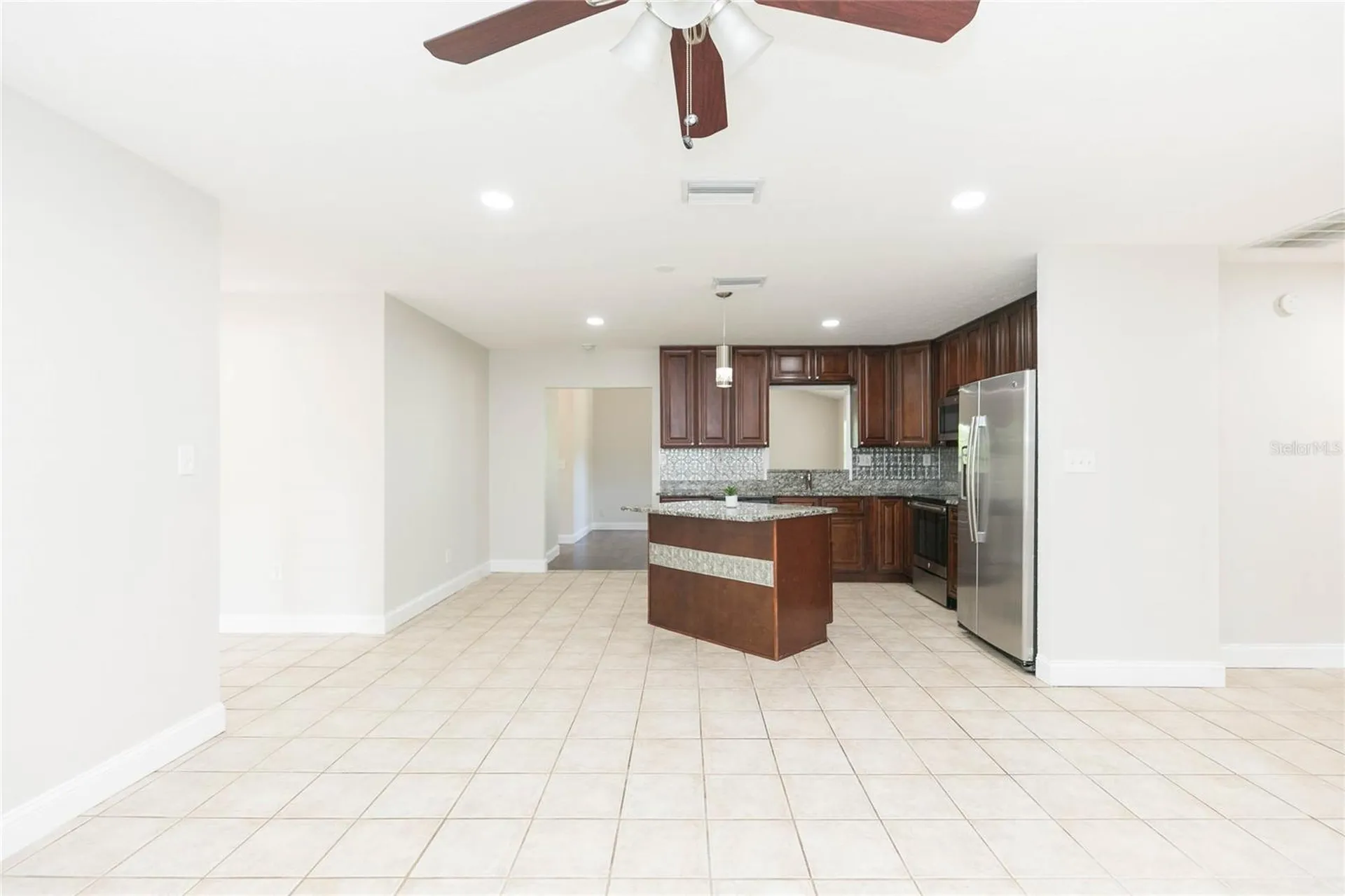 13410 Lee Street Dade City FL 33525